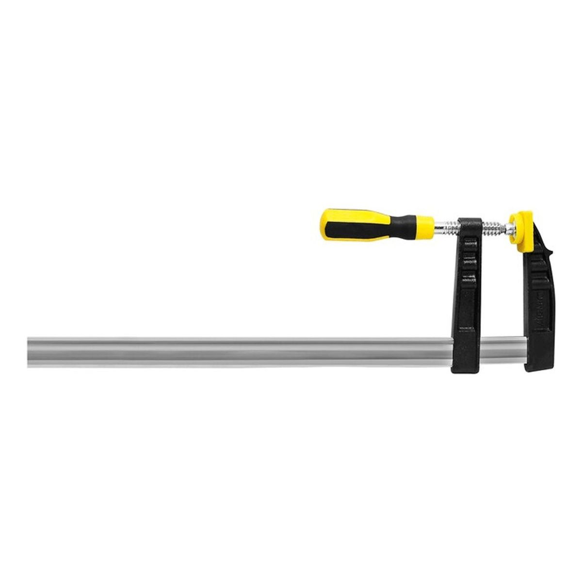 KAMASA - Prensa Carpintero 100X400 Kamasa KM523