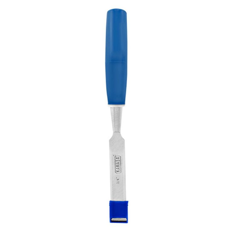 KAMASA - Formón  3/4" Kamasa KM291