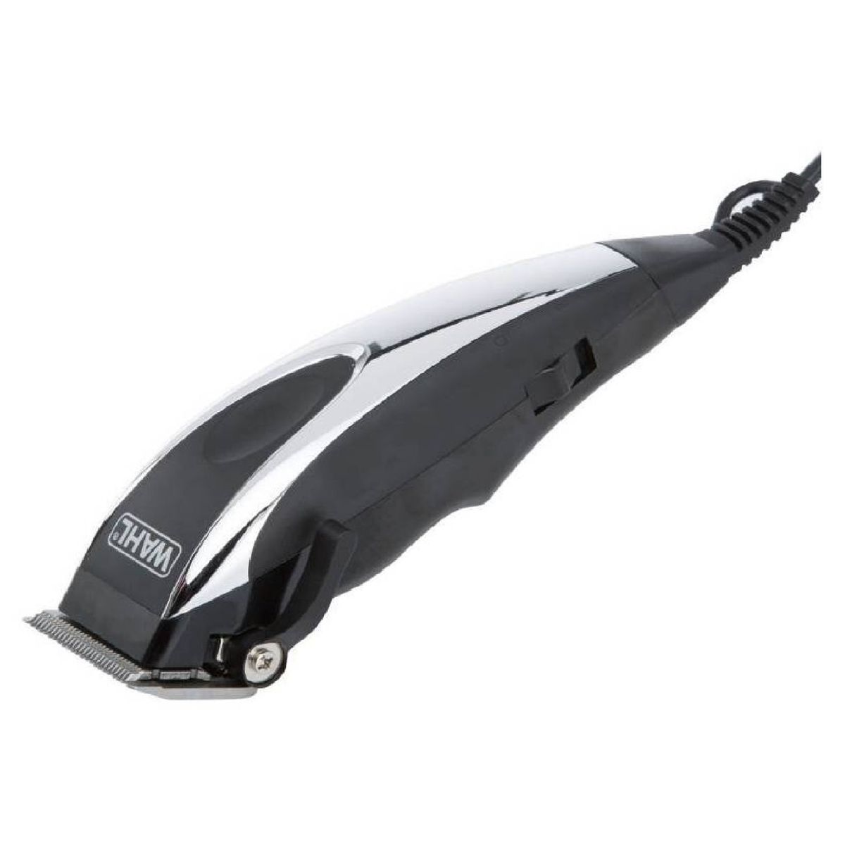 WAHL - Máquina de Cortar Cabello Wahl Cut Detail