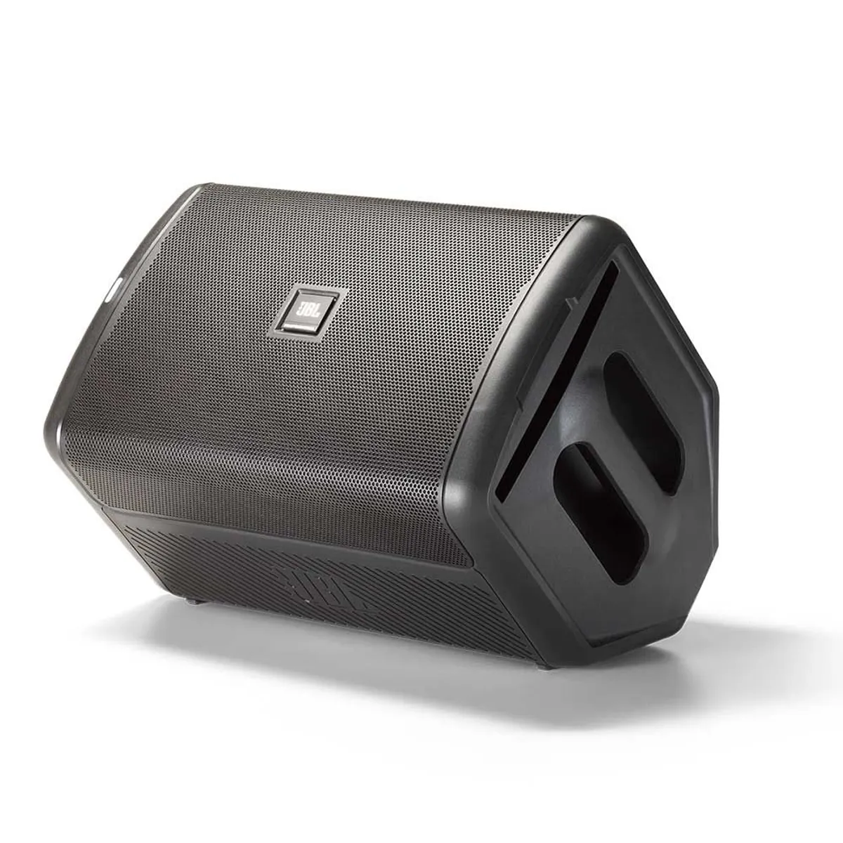 JBL - Jbl Eon One Compact Parlante Portable