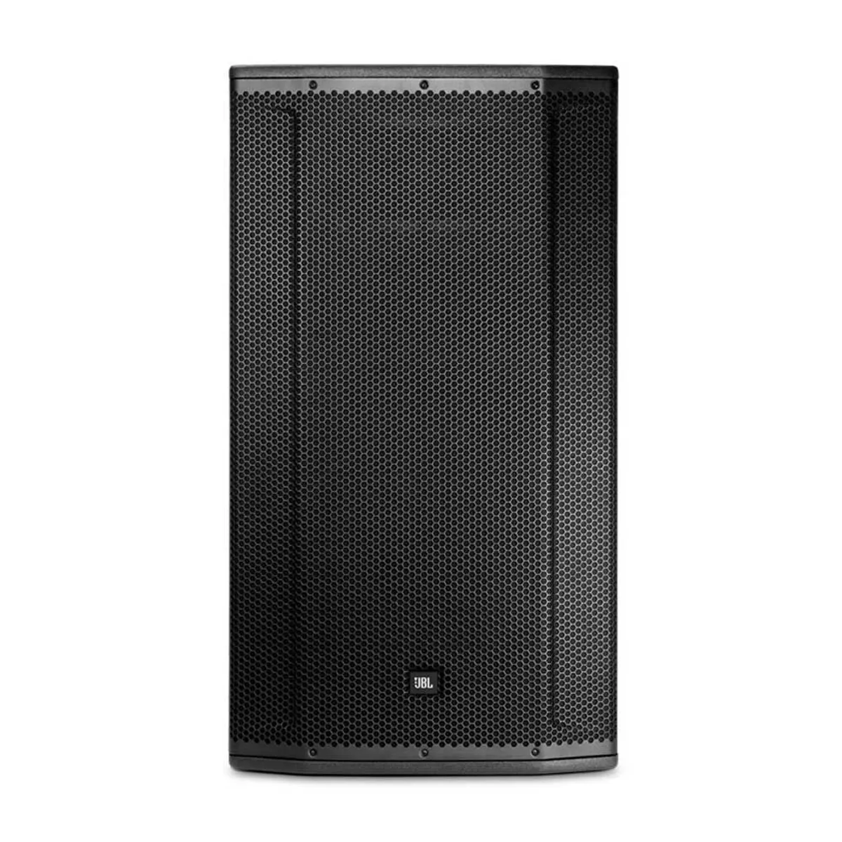 JBL - Jbl Srx 835p Parlante Amplificado