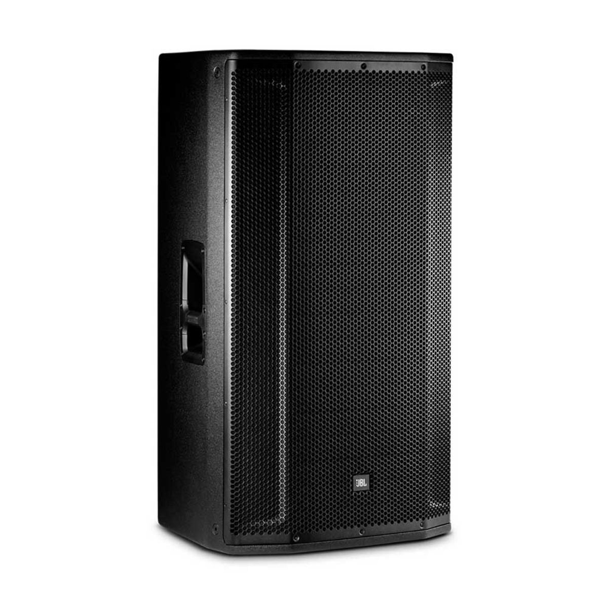 JBL - Jbl Srx 835p Parlante Amplificado