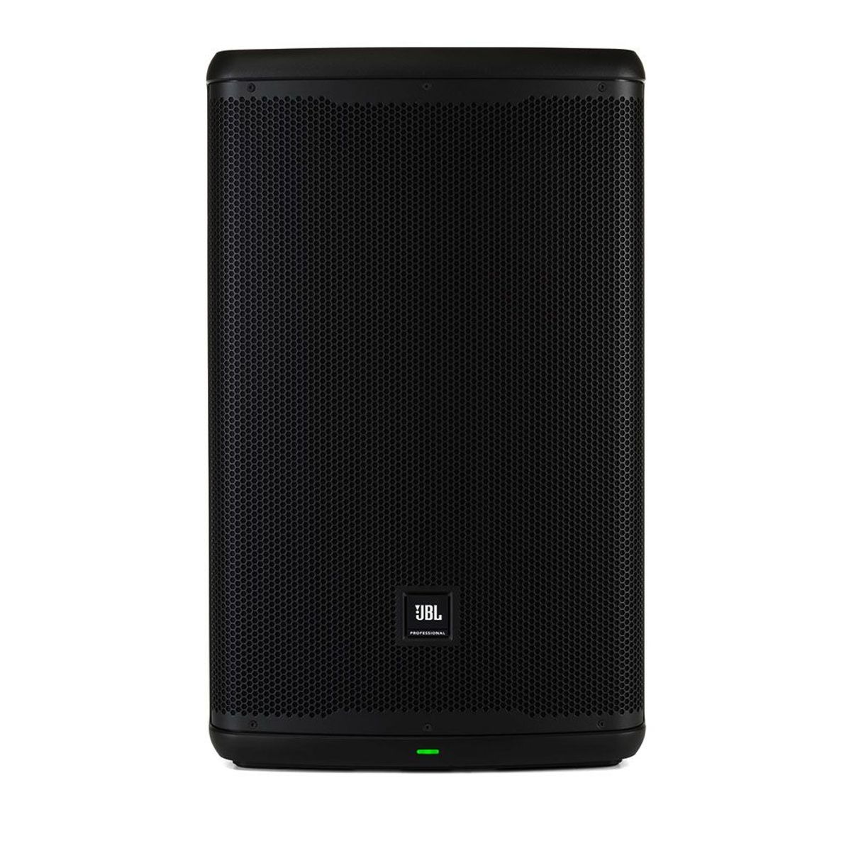 JBL - Jbl Eon 715 Parlante Activo Bluetooh
