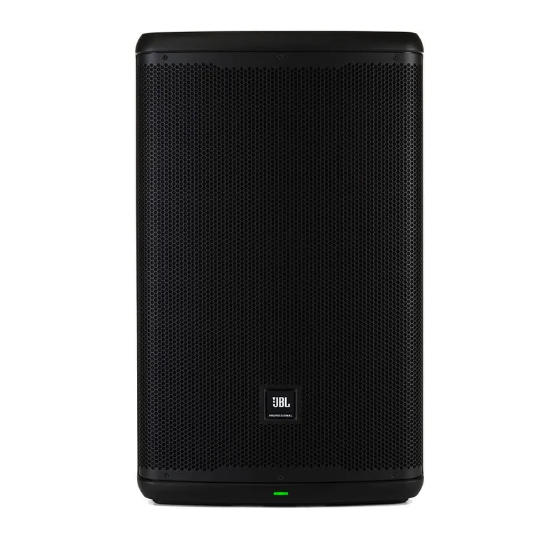 JBL - Jbl Eon 715 Parlante Activo Bluetooh