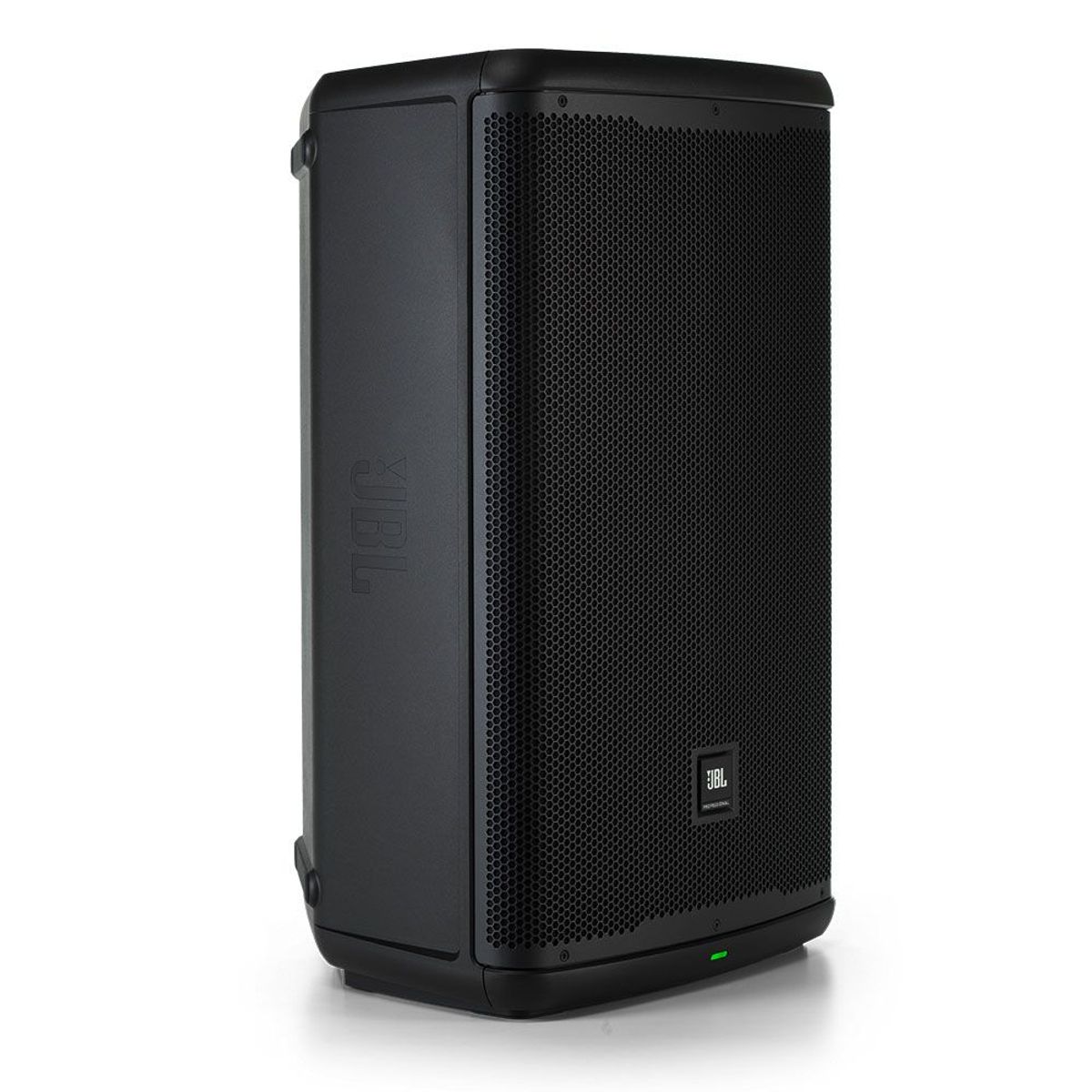 JBL - Jbl Eon 715 Parlante Activo Bluetooh