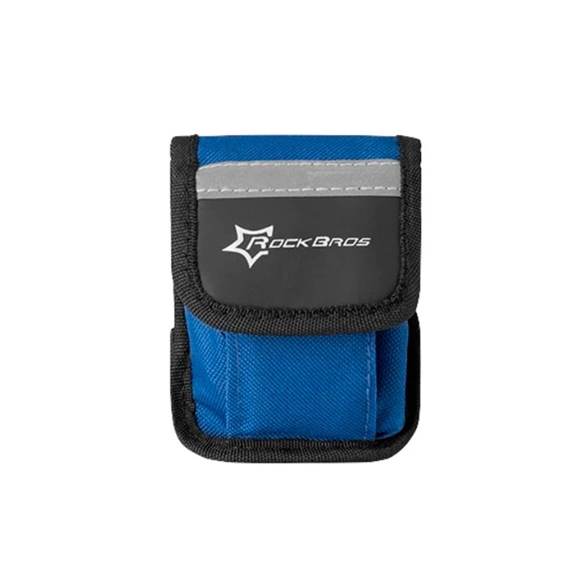 ROCKBROS - Kit Completo de Herramientas con Estuche Rockbros