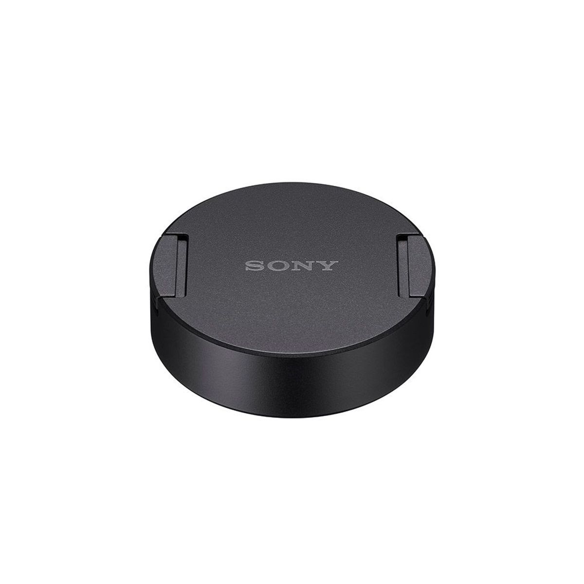 SONY - Sony Lente Zoom Gran Angular G Master SEL1224GM