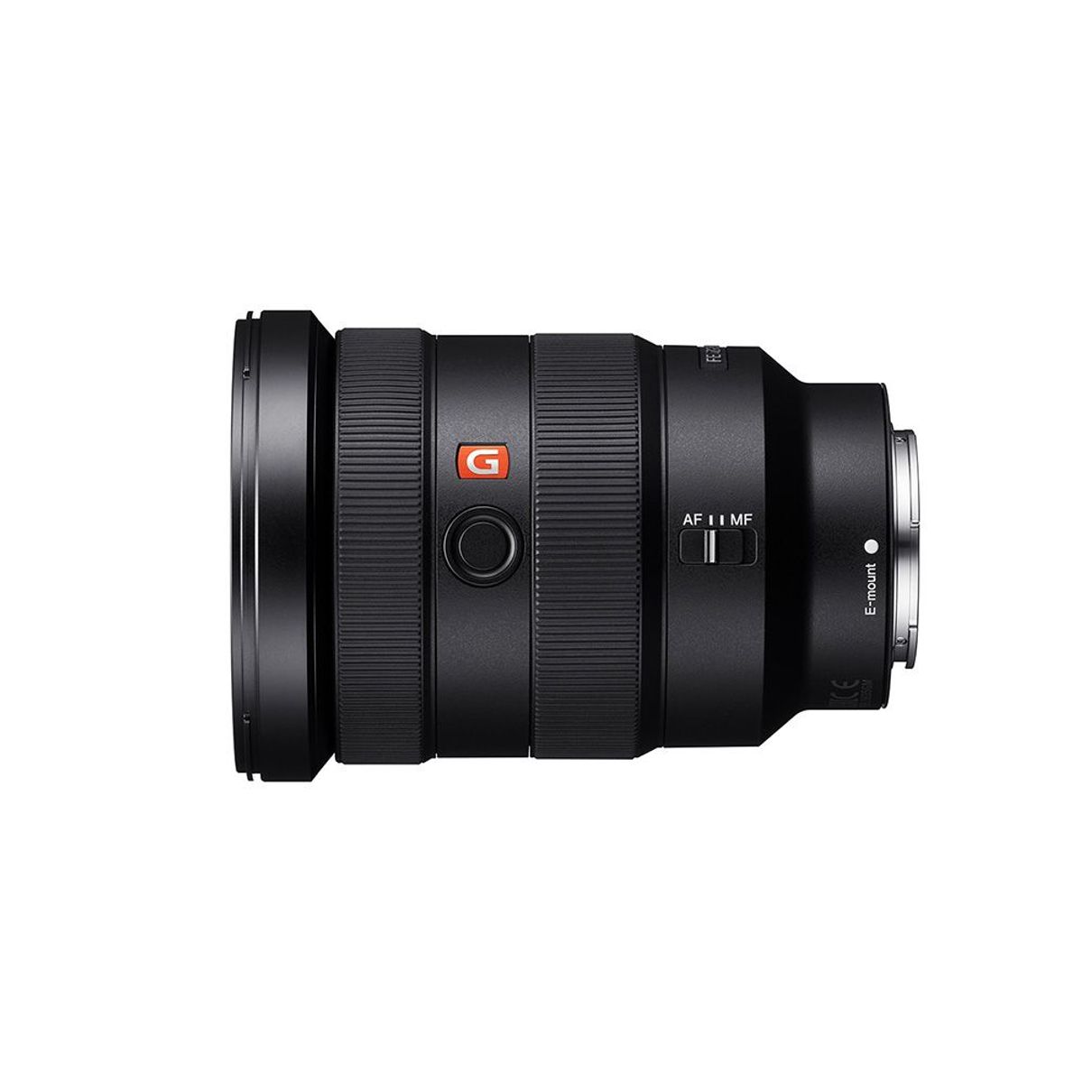SONY - Sony Lente Zoom Gran Angular SEL1635GM