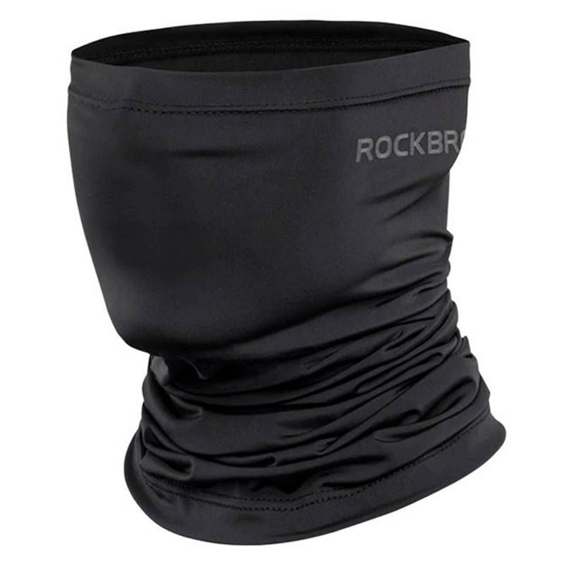 GENERICO - Bandana Rockbros WB-001 Máscara Deportiva