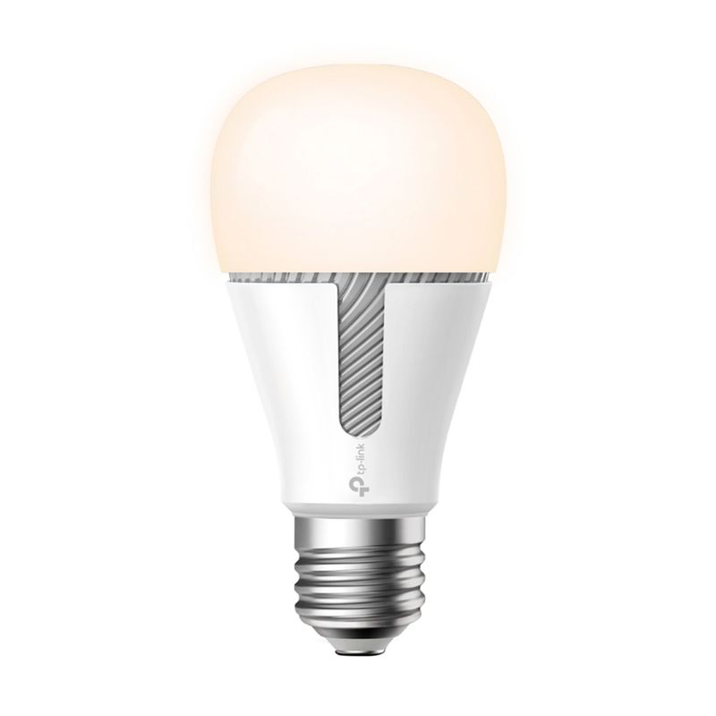 TP LINK - BOMBILLA INTELIGENTE TP-LINK KL120 KASA SMART P/N: TL-KL120