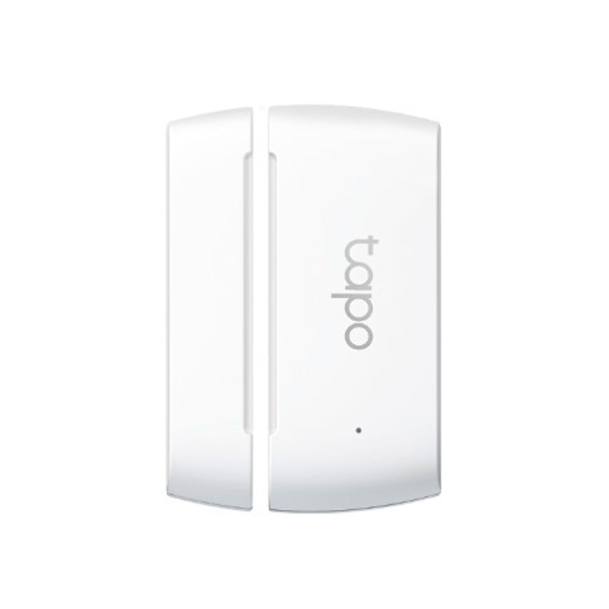TP LINK - SENSOR DE CONTACTO TP-LINK TAPO T110 V1 A. DE ENERGIA ALERTA INTRUSOS