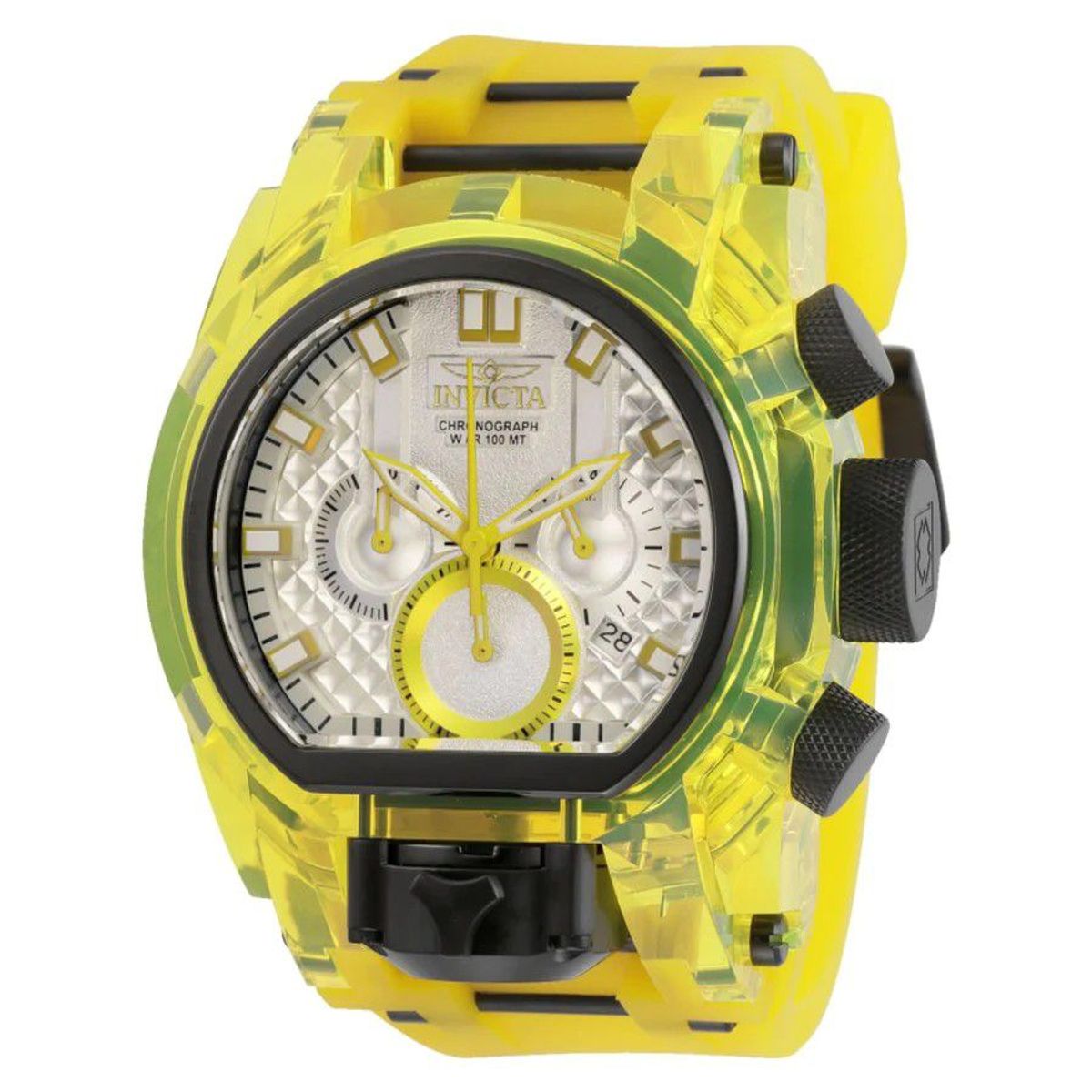 INVICTA - Reloj Invicta Bolt 29997