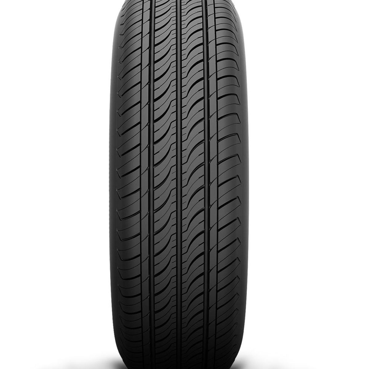 KENDA - Llanta 165/60 R 14 Kenda Komet PLUS KR23 75 H