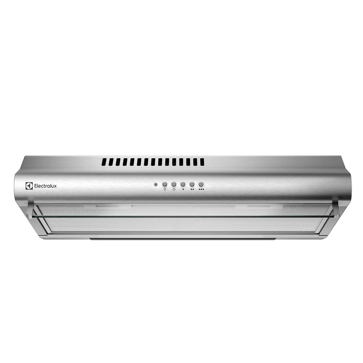 Electrolux - Campana Extractora Electrolux EJSE202TBJS