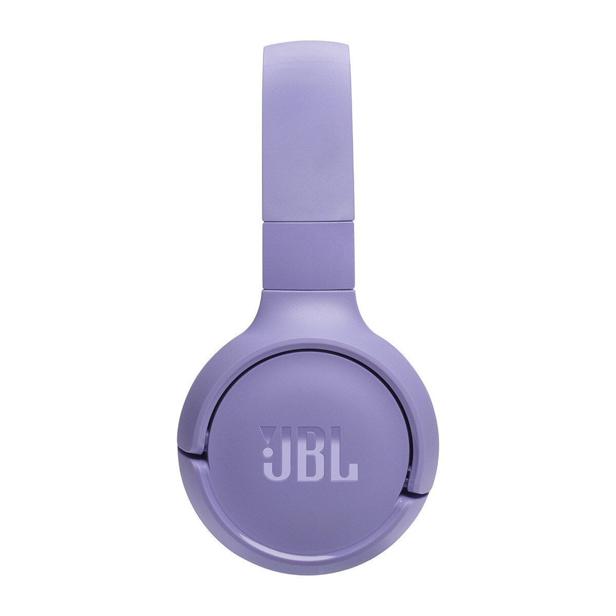 JBL - JBL Tune 520BT Audifono Bluetooth Lila