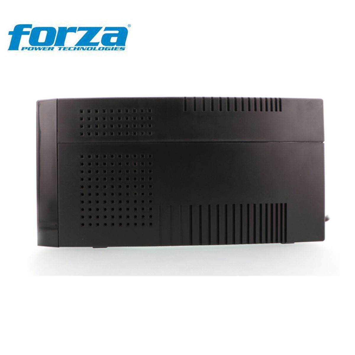 FORZA - Ups   2200va Modelo Fx-2200lcd-U Forza 1200w 8 Out 220v