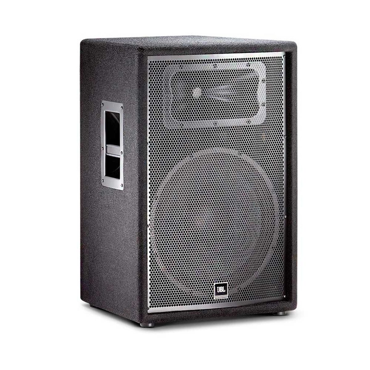 JBL - Parlante Pasivo JBL JRX215 1000W 15