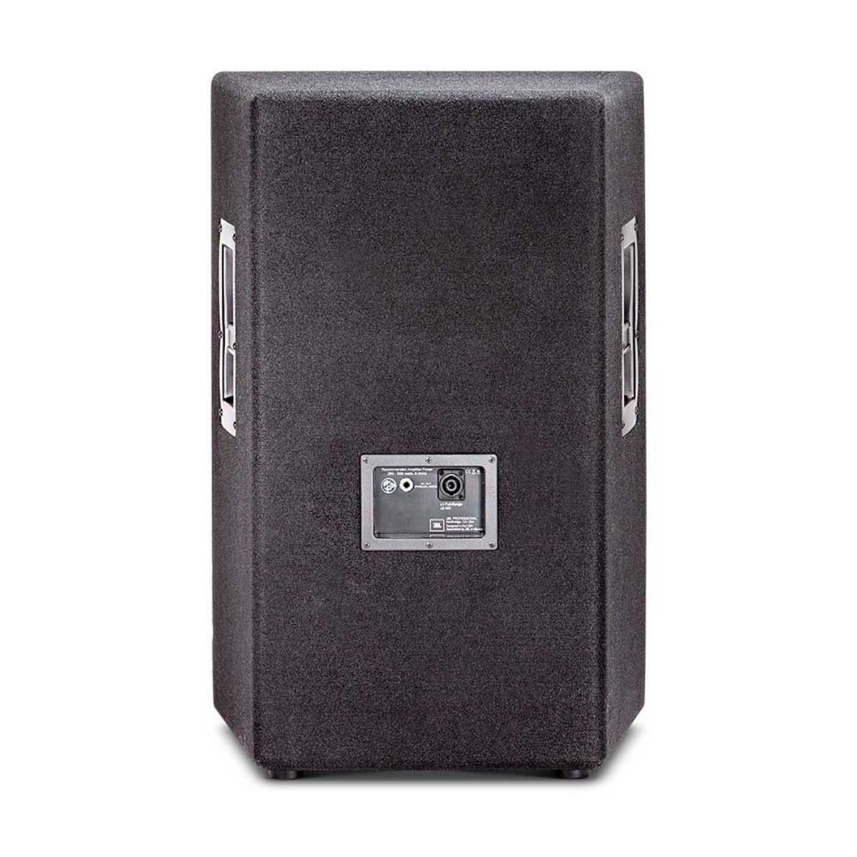 JBL - Parlante Pasivo JBL JRX215 1000W 15