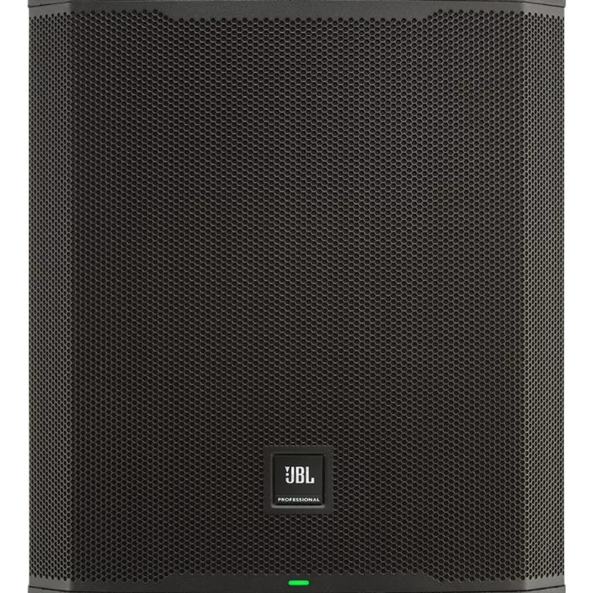 JBL - Jbl Prx918xlf Subwoofer Activo