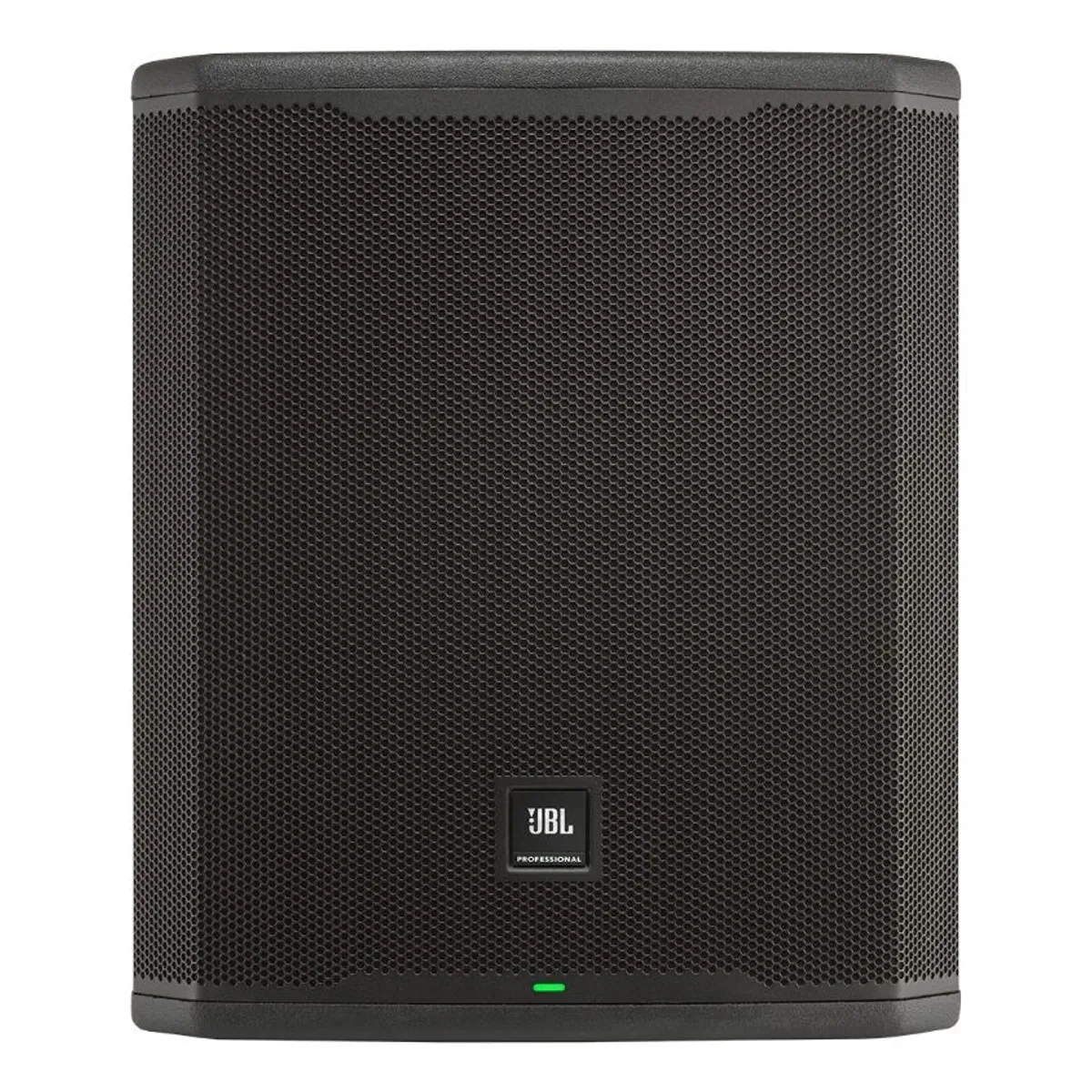 JBL - Jbl Prx918xlf Subwoofer Activo