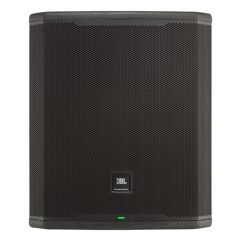 JBL - Jbl Prx918xlf Subwoofer Activo