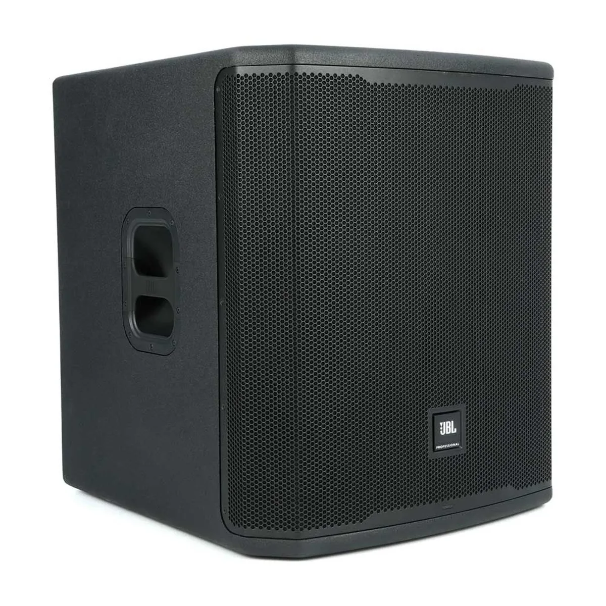 JBL - Jbl Prx918xlf Subwoofer Activo