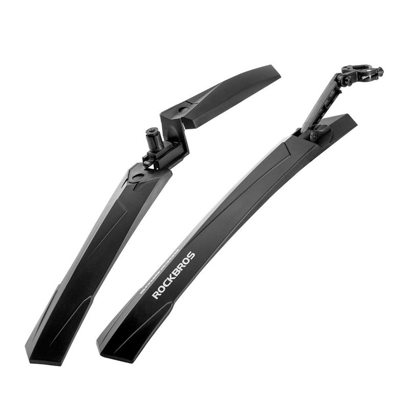 ROCKBROS - Tapabarro para Bicicleta Rockbros