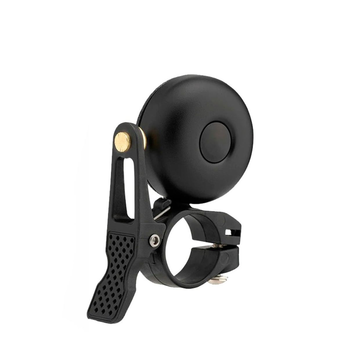 ROCKBROS - Timbre Clásico Rockbros