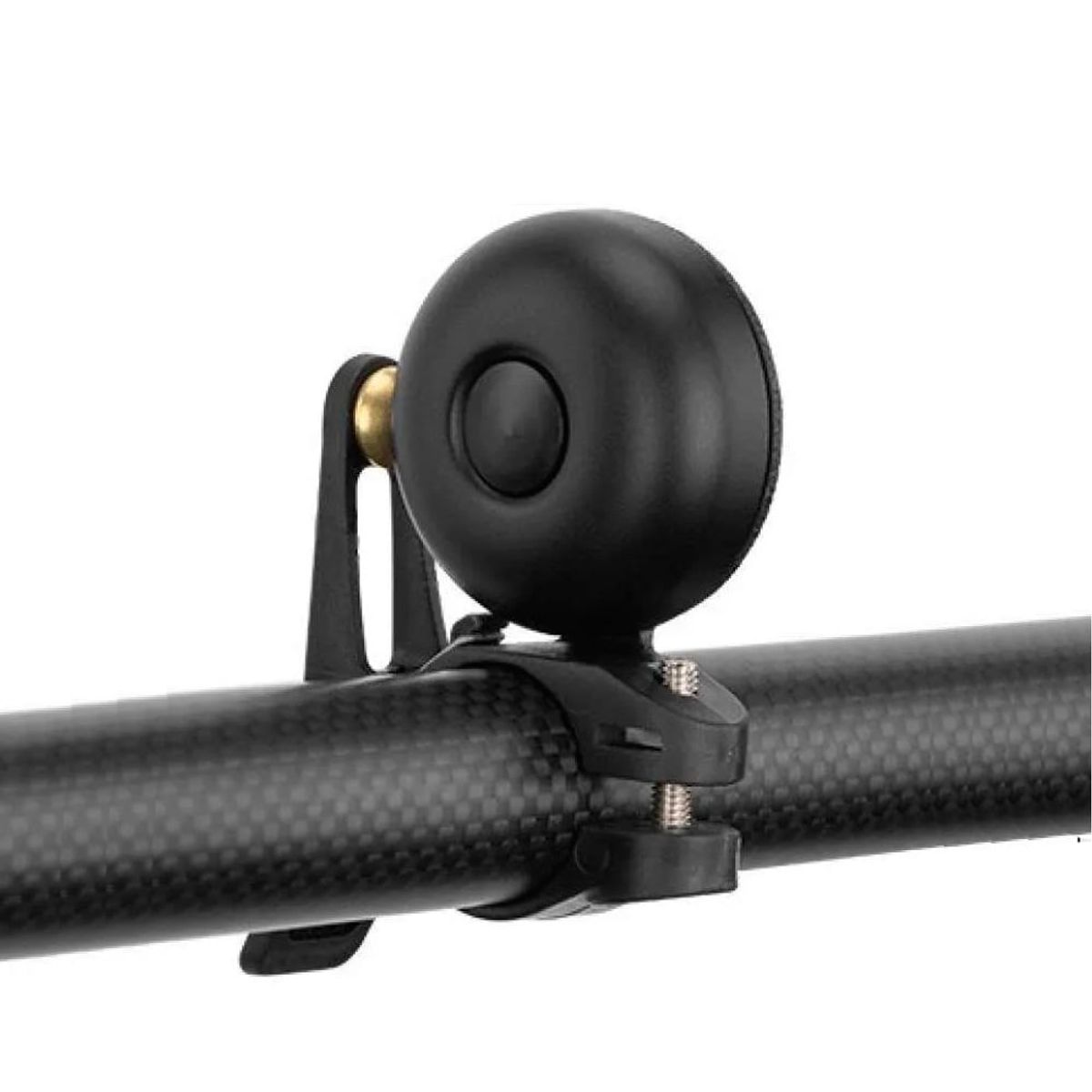 ROCKBROS - Timbre Clásico Rockbros