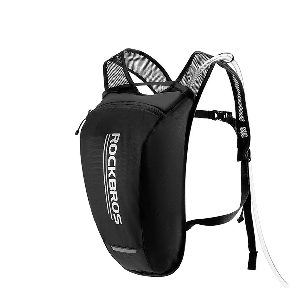 ROCKBROS - Mochila de Hidratación Rockbros