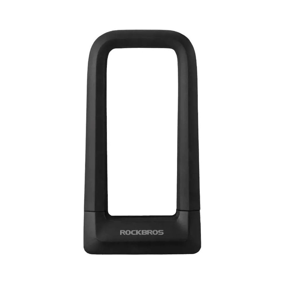ROCKBROS - Candado Ulock Rockbros