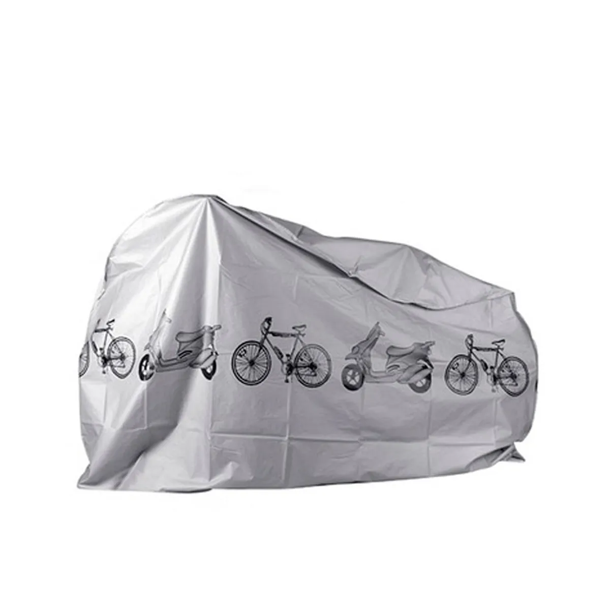 ROCKBROS - Cobertor para Bicicleta Rockbros