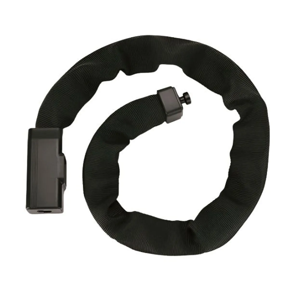 ROCKBROS - Cadena de Seguridad para Bicicleta Rockbros