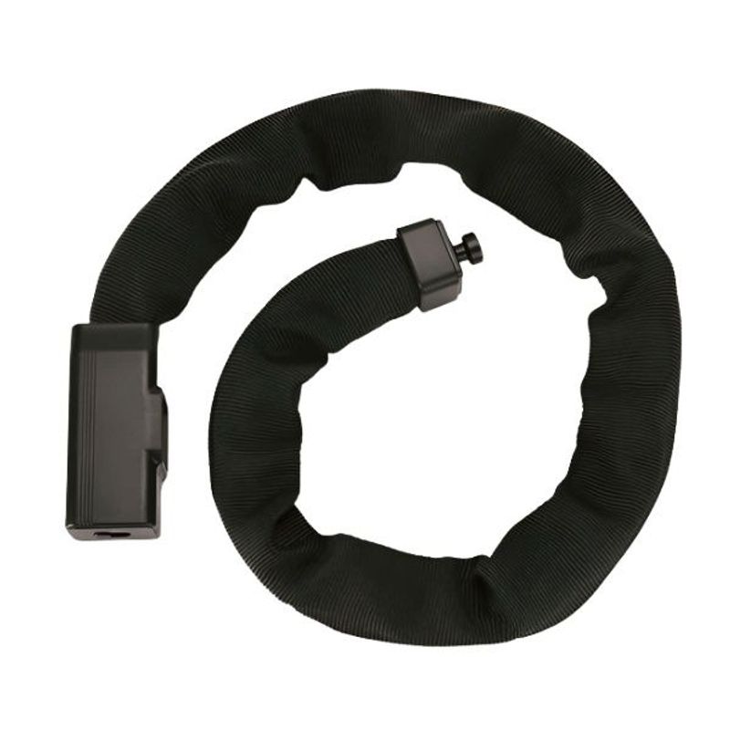 ROCKBROS - Cadena de Seguridad para Bicicleta Rockbros