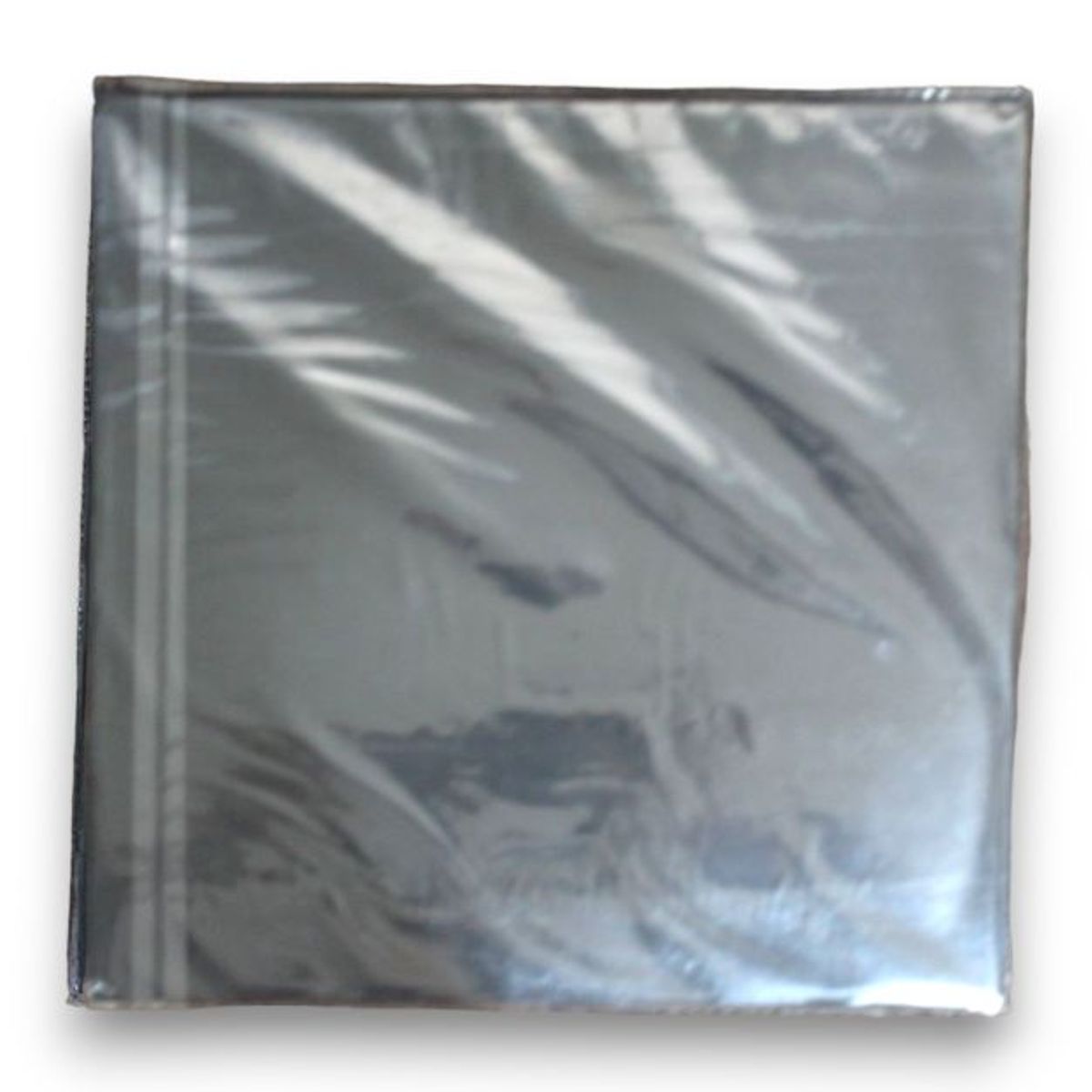 GENERICO - Disco de vinilo Wish You Were Here de Pink Floyd