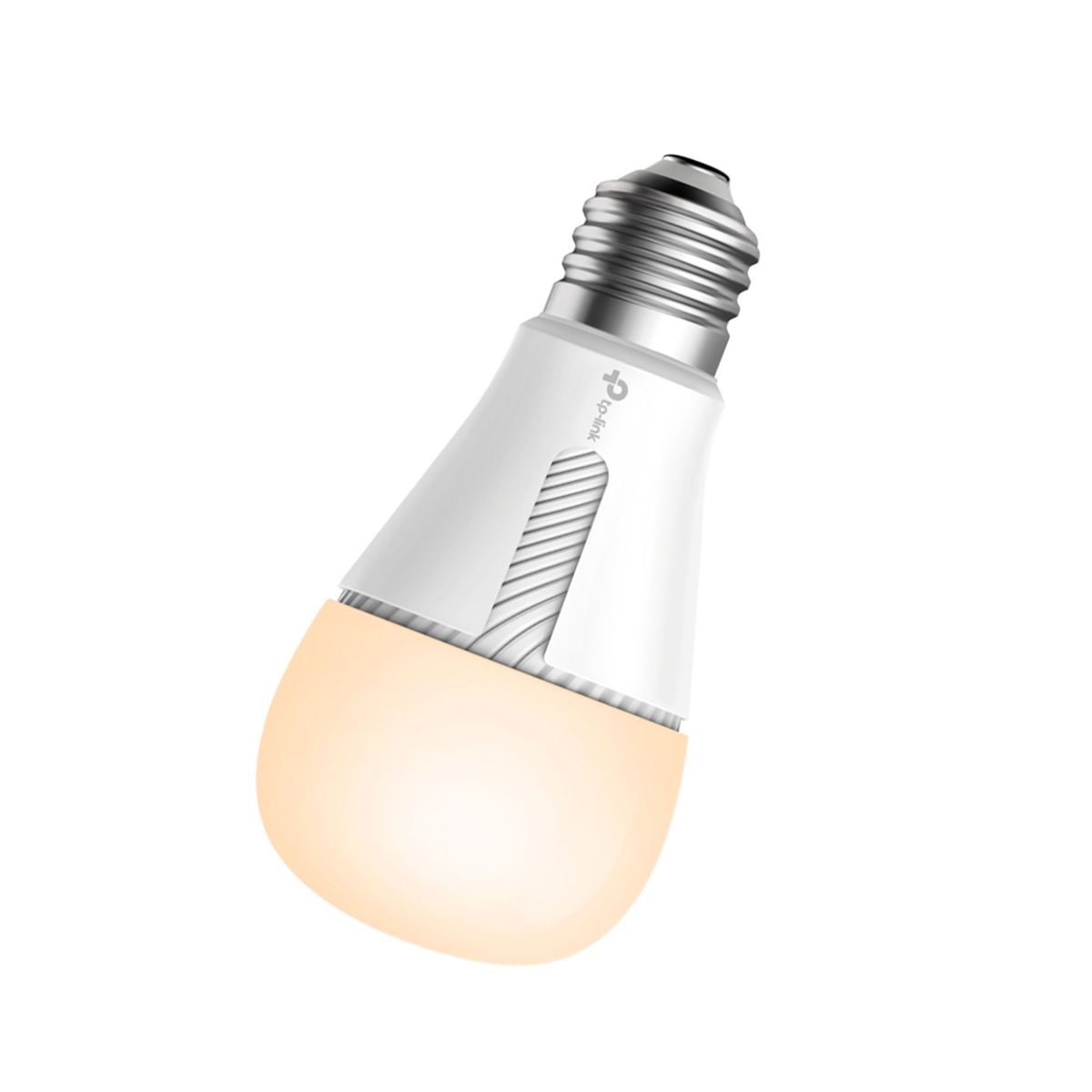 TP LINK - BOMBILLA INTELIGENTE TP-LINK KL110 KASA SMART REGULABLE P/N: TL-KL110