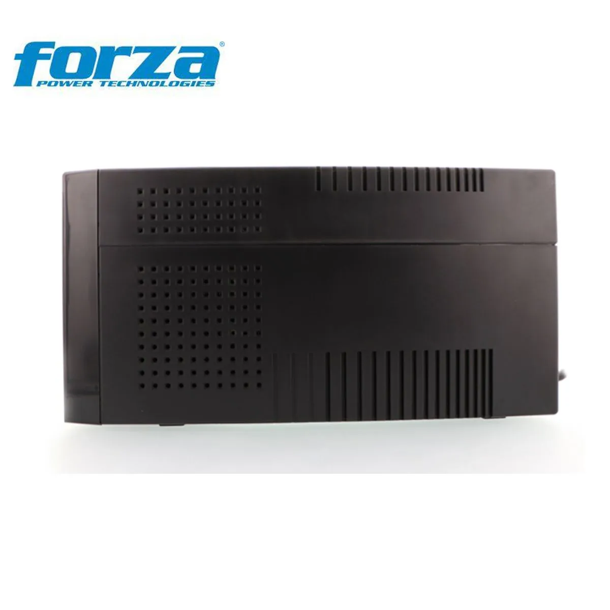 FORZA - Forza Ups Fx-2200lcd-U 2200va 1200w  220v -8out