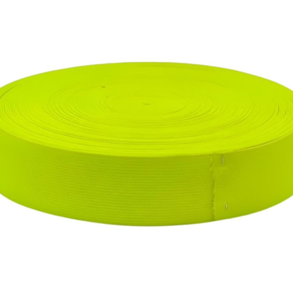 GENERICO - CINTA MARCACIÓN CAMPO DEPORTIVO ROLLO 5CM X 50M AMARILLO