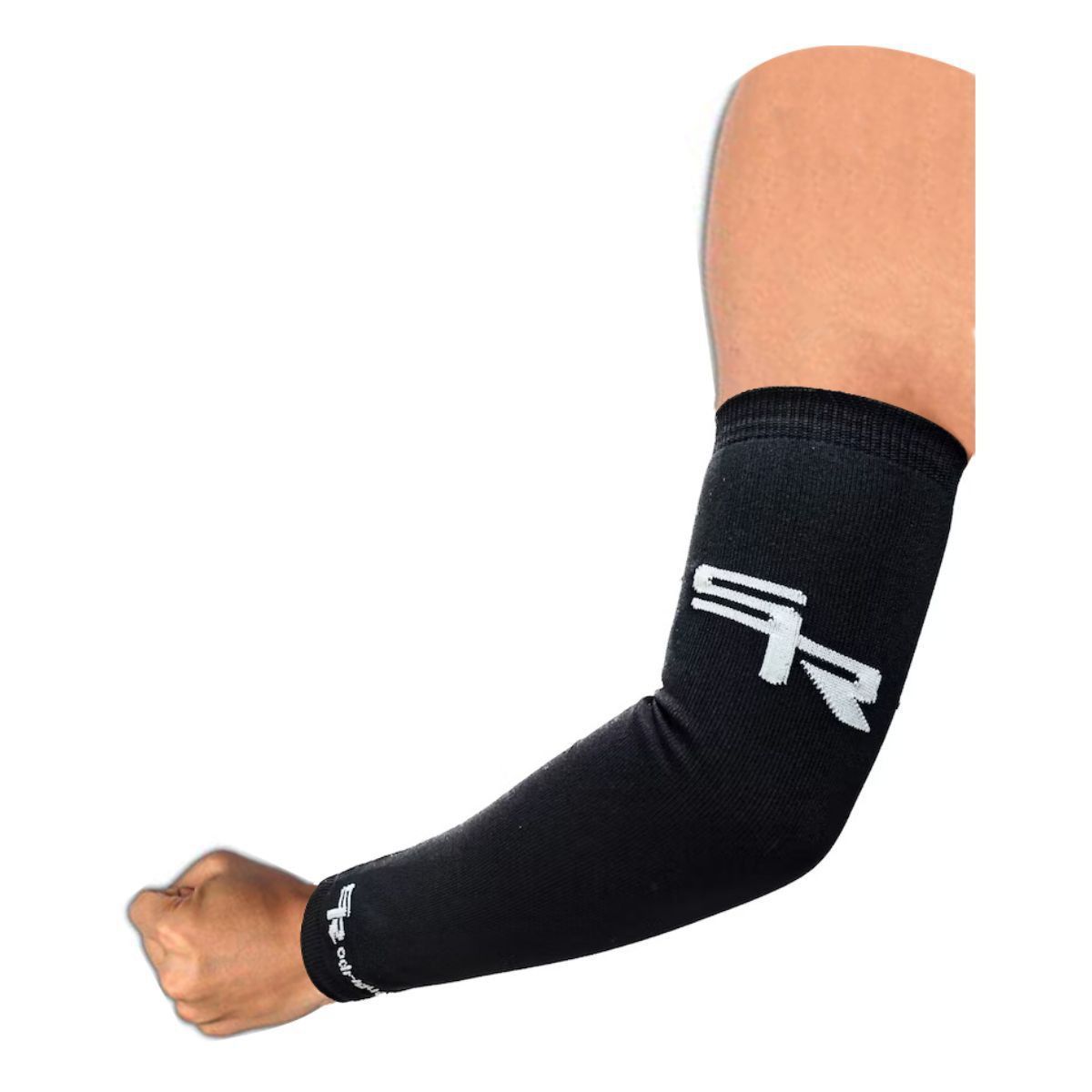 GENERICO - Manga Deportiva para Voley SR Talla M