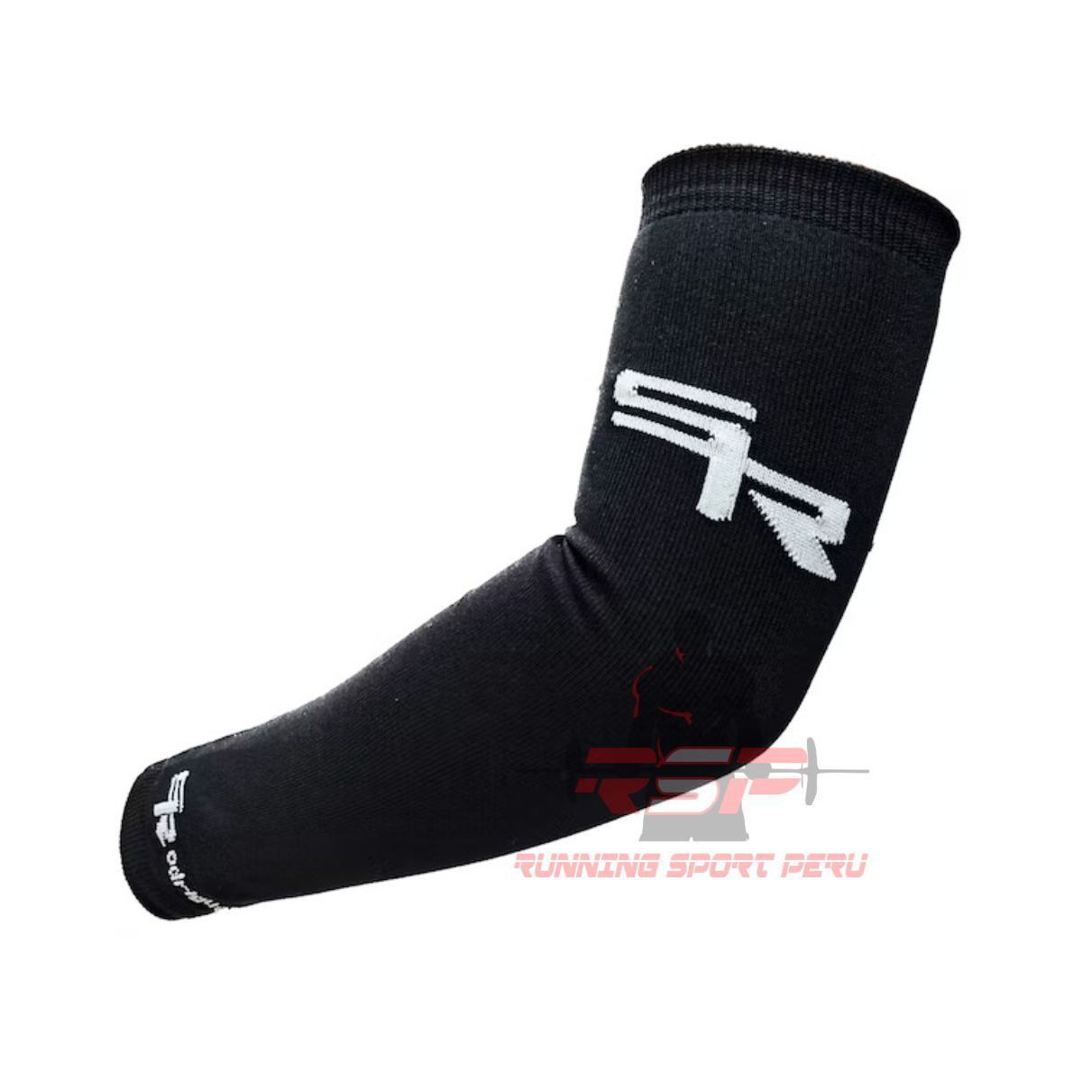 GENERICO - Manga Deportiva para Voley SR Talla M