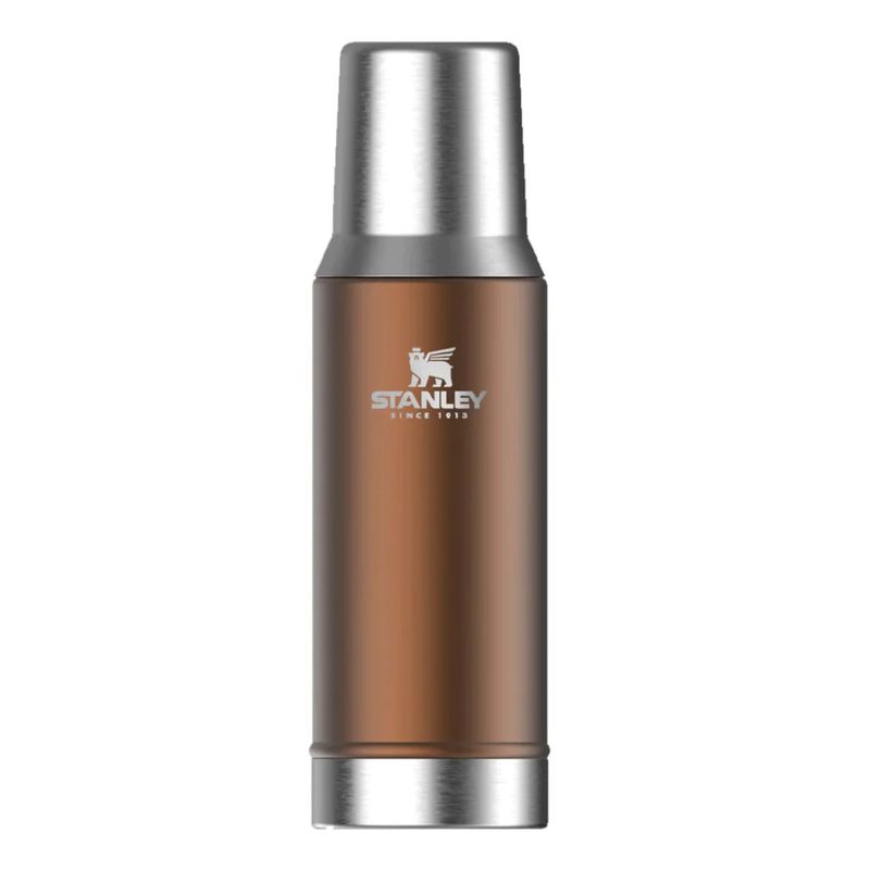 STANLEY - Stanley mate system classic 800 ml
