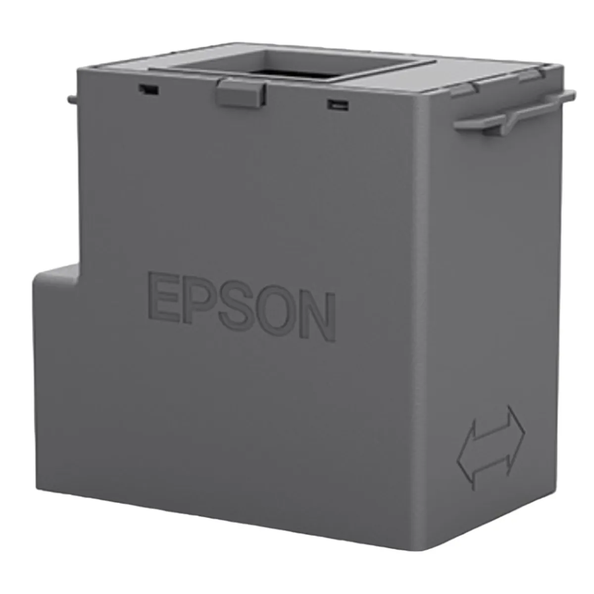 EPSON - CAJA DE MANTENIMIENTO EPSON L5590 C9344-EWMB3 P L3560 L5590