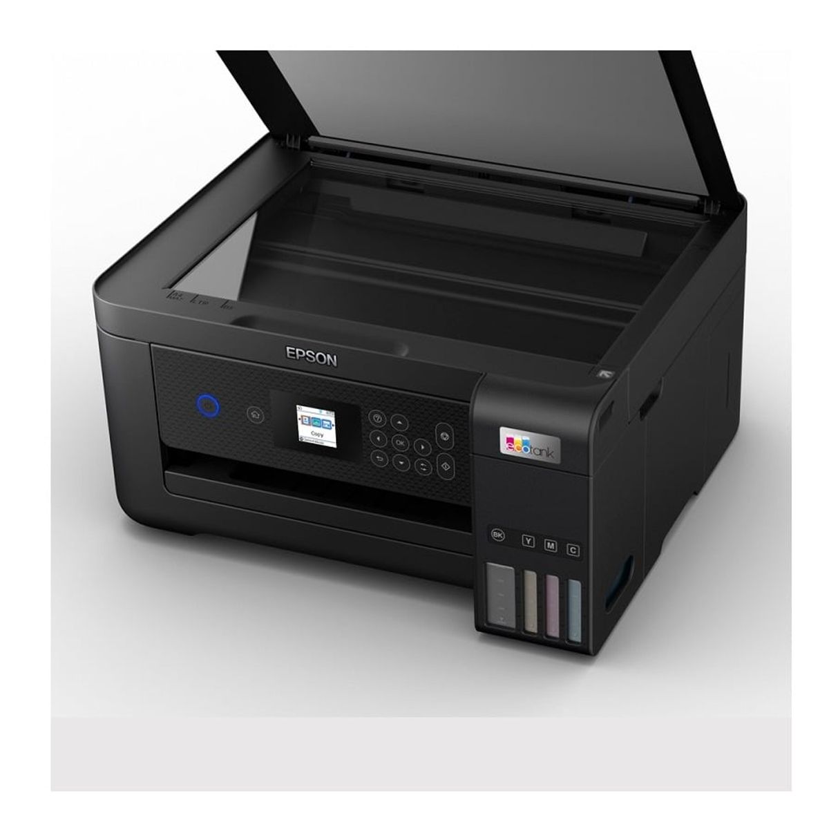 EPSON - Impresora Epson L4260 Multifuncional Wifi Duplex