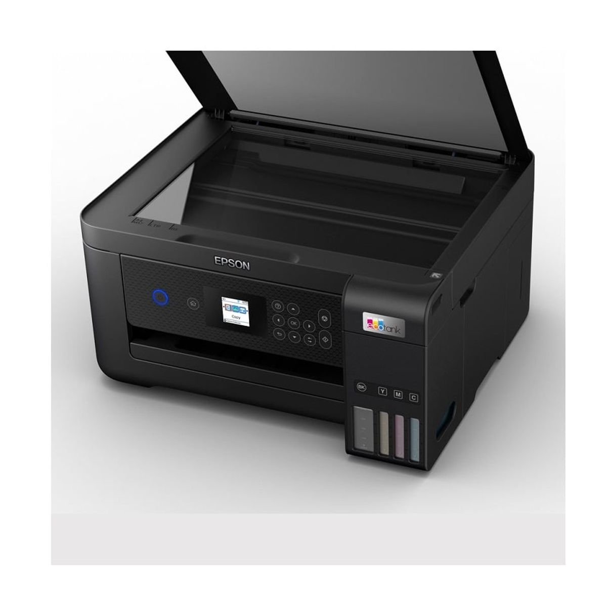 EPSON - Impresora Epson L4260 Multifuncional Wifi Duplex