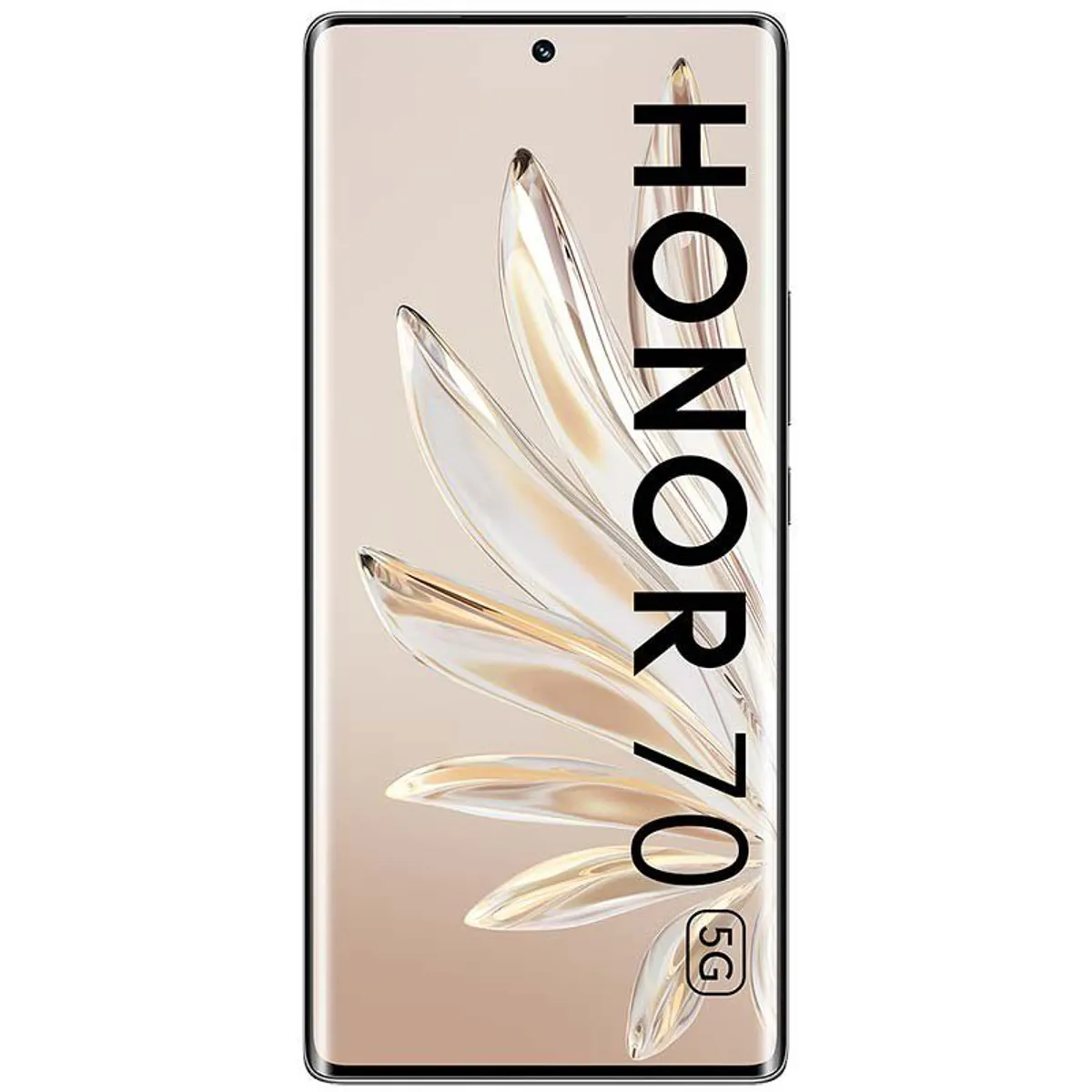HONOR - Celular HONOR 70 RAM 8GB / 256GB