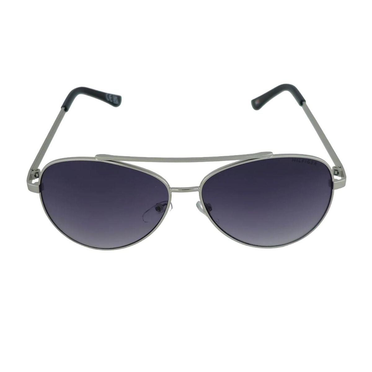 TOMMY HILFIGER - LENTES DE SOL UV400 HOMBRE X60104 TOMMY HILFIGER
