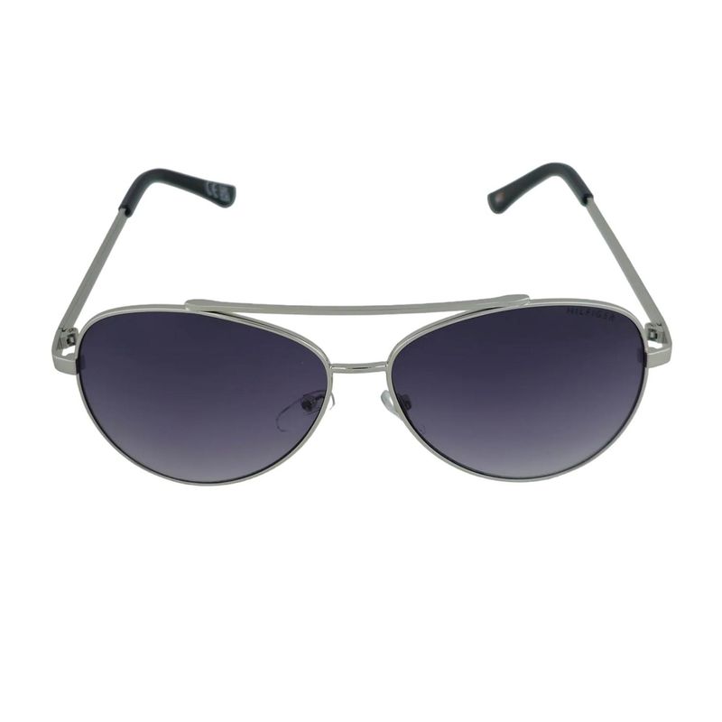 TOMMY HILFIGER - LENTES DE SOL UV400 HOMBRE X60104 TOMMY HILFIGER