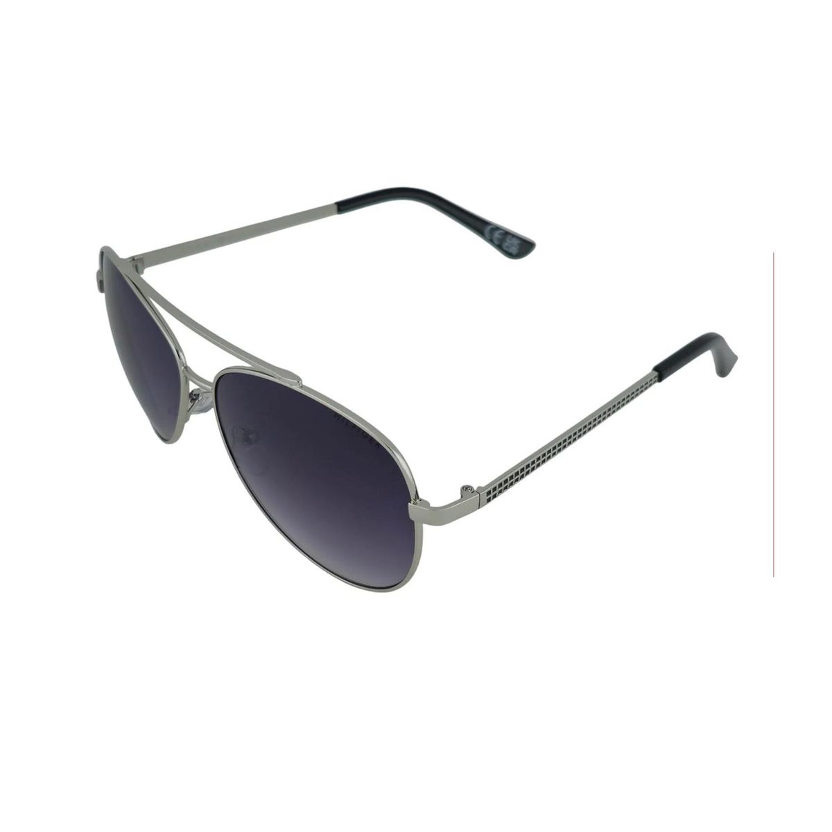 TOMMY HILFIGER - LENTES DE SOL UV400 HOMBRE X60104 TOMMY HILFIGER