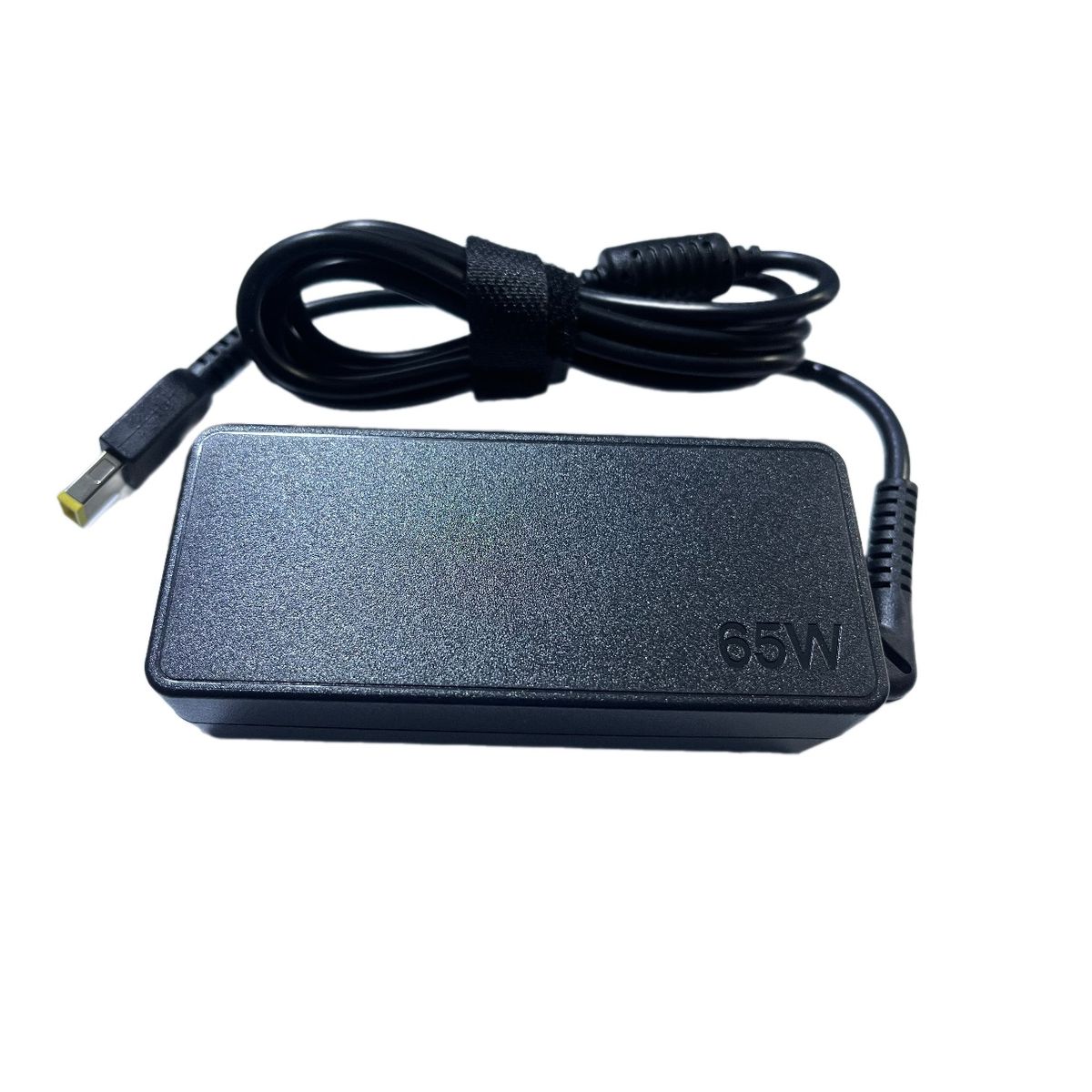 GENERICO - CARGADOR LENOVO 20V 3 25A USB