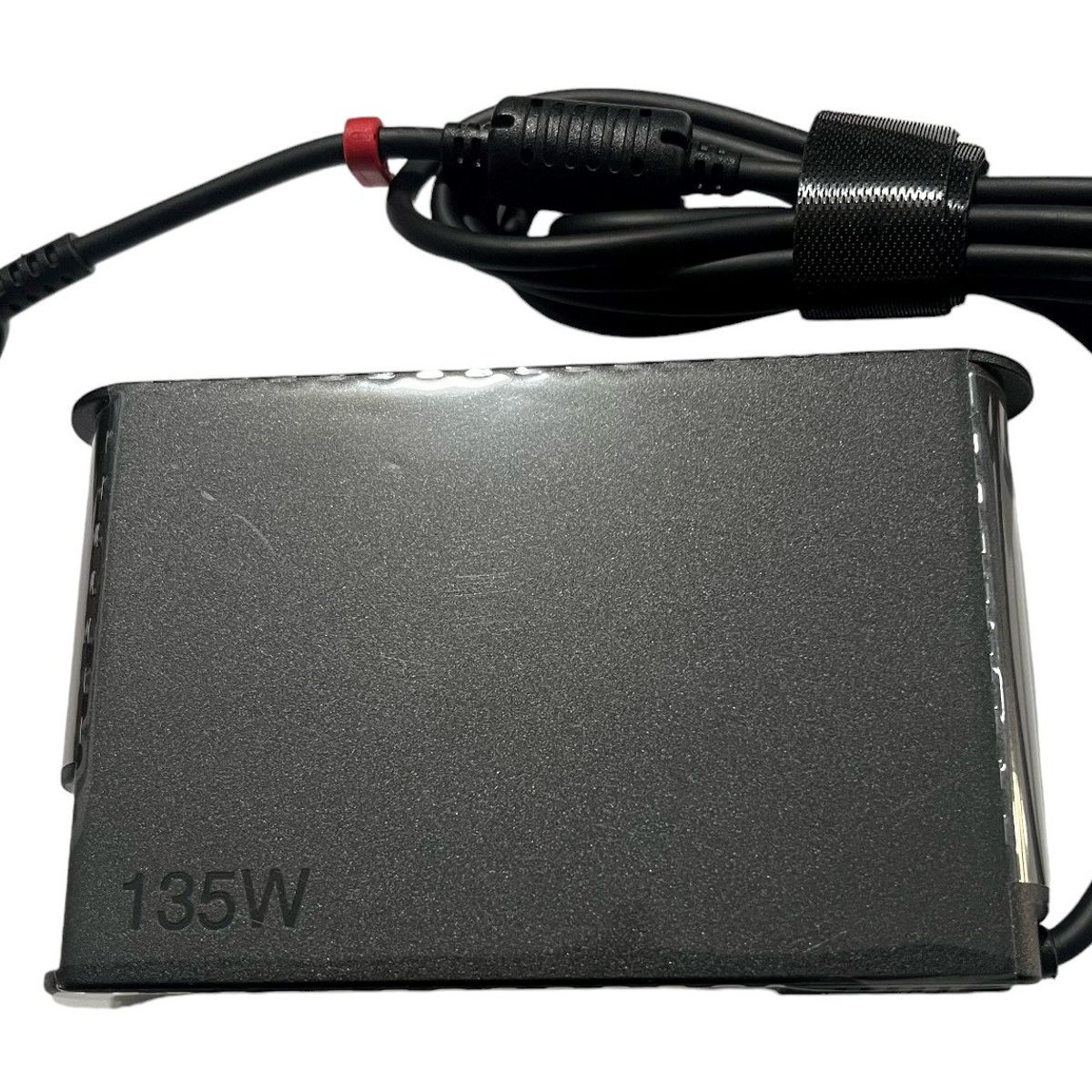 GENERICO - CARGADOR LENOVO 20V 6. 75A USB Y40  Y50 Y700